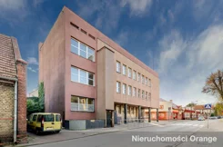 T03572 - zdjęcie nr 3