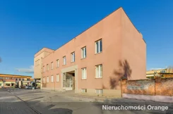 T03572 - zdjęcie nr 4