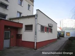 T04092 - zdjęcie nr 1