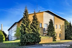 T05291 - zdjęcie nr 0