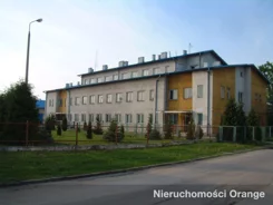 T05291 - zdjęcie nr 3