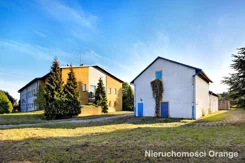 T05291 - zdjęcie nr 4