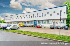 T06665 - zdjęcie nr 0