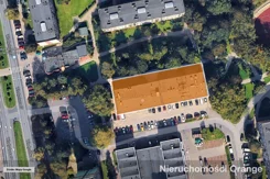 T06665 - zdjęcie nr 1