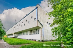T06665 - zdjęcie nr 4