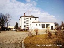 T01038 - zdjęcie nr 3