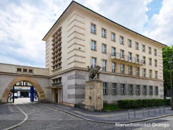 T04470 - zdjęcie nr 0