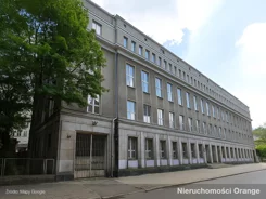 T05767 - zdjęcie nr 0