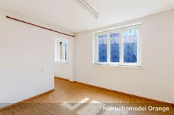 T01691 - zdjęcie nr 4