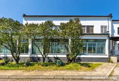 T04295 - zdjęcie nr 4