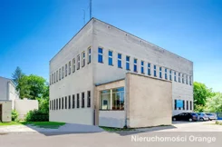 T08647 - zdjęcie nr 2