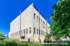 T08647 - zdjęcie nr 3