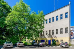 T08647 - zdjęcie nr 4