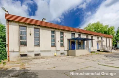 T08709 - zdjęcie nr 2