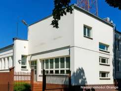 T09142 - zdjęcie nr 0