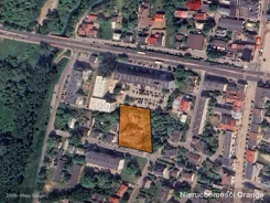 T09142 - zdjęcie nr 1