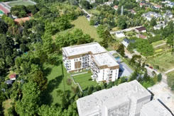 Nova Radiostacja - lokale usługowe - zdjęcie nr 4