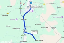 177/7250/OGS - zdjęcie nr 3
