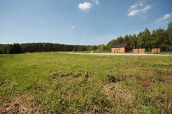 180/7250/OGS - zdjęcie nr 0