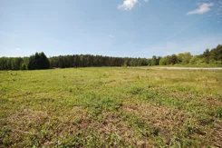 180/7250/OGS - zdjęcie nr 2