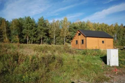 180/7250/OGS - zdjęcie nr 4