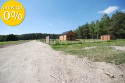 181/7250/OGS - zdjęcie nr 4