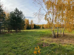 182/7250/OGS - zdjęcie nr 1