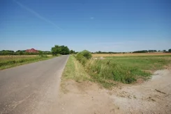 23/7250/OGW - zdjęcie nr 3