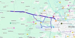 167/7250/OGS - zdjęcie nr 3