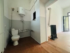 136/7250/OLW - zdjęcie nr 3