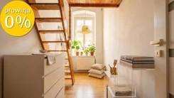 1251/7250/OMS - zdjęcie nr 0