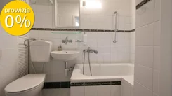 1214/7250/OMS - zdjęcie nr 3