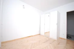 223/7250/OMW - zdjęcie nr 2
