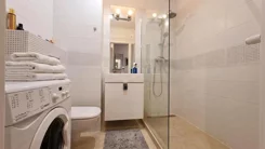 272/7250/OMW - zdjęcie nr 4