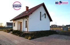 AG834114 - zdjęcie nr 1