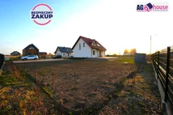 AG834114 - zdjęcie nr 3