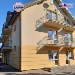 AG620295 - zdjęcie nr 1