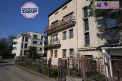 AG488861 - zdjęcie nr 0