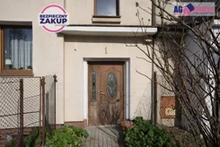 AG488861 - zdjęcie nr 2