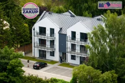 AG302990 - zdjęcie nr 0