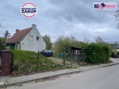 AG281681 - zdjęcie nr 2