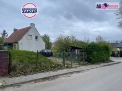 AG281681 - zdjęcie nr 3