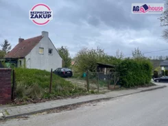 AG281681 - zdjęcie nr 4