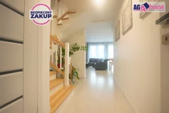 AG147872 - zdjęcie nr 1