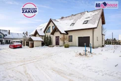 AG751294 - zdjęcie nr 0