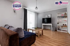 AG751294 - zdjęcie nr 2