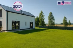 AG259967 - zdjęcie nr 0