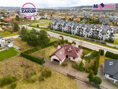 AG965261 - zdjęcie nr 0