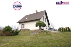 AG794029 - zdjęcie nr 0