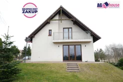 AG794029 - zdjęcie nr 1